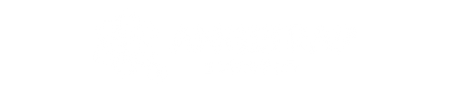 rbpokijf.com